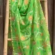 Green__Indiehaat Fashion Private limited