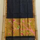 Black__Indiehaat Fashion Private limited