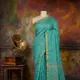 Green__Indiehaat Fashion Private limited