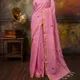 Pink__Indiehaat Fashion Private limited