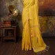 Yellow__Indiehaat Fashion Private limited