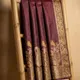 Wine__Indiehaat Fashion Private limited