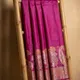 Pink__Indiehaat Fashion Private limited