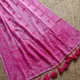 Pink__Indiehaat Fashion Private limited