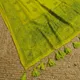 Green__Indiehaat Fashion Private limited
