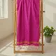 Pink__Indiehaat Fashion Private limited