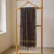 Brown__Indiehaat Fashion Private limited
