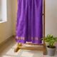 Purple__Indiehaat Fashion Private limited