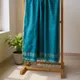 Blue__Indiehaat Fashion Private limited