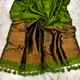 Green__Indiehaat Fashion Private limited