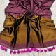 Purple__Indiehaat Fashion Private limited
