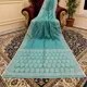 Green__Indiehaat Fashion Private limited
