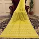 Green__Indiehaat Fashion Private limited
