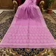 Purple__Indiehaat Fashion Private limited