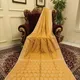 Yellow__Indiehaat Fashion Private limited