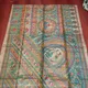 Beige__Indiehaat Fashion Private limited