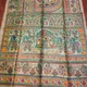 Beige__Indiehaat Fashion Private limited