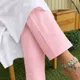 Pink__Indiehaat Fashion Private limited