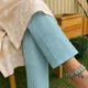Blue__Indiehaat Fashion Private limited