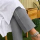 Gray__Indiehaat Fashion Private limited