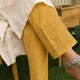 Yellow__Indiehaat Fashion Private limited