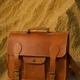 Brown__Indiehaat Fashion Private limited