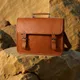 Brown__Indiehaat Fashion Private limited