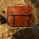 Brown__Indiehaat Fashion Private limited