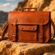 Brown__Indiehaat Fashion Private limited