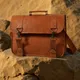 Brown__Indiehaat Fashion Private limited