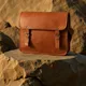 Brown__Indiehaat Fashion Private limited