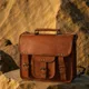 Brown__Indiehaat Fashion Private limited