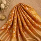 Yellow__Indiehaat Fashion Private limited
