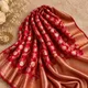 Red__Indiehaat Fashion Private limited
