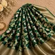 Green__Indiehaat Fashion Private limited