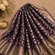 Purple__Indiehaat Fashion Private limited