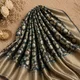 Green__Indiehaat Fashion Private limited