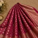 Red__Indiehaat Fashion Private limited