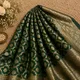 Green__Indiehaat Fashion Private limited