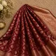 Red__Indiehaat Fashion Private limited