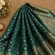 Green__Indiehaat Fashion Private limited