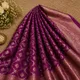 Purple__Indiehaat Fashion Private limited