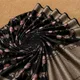 Black__Indiehaat Fashion Private limited
