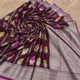 Brown__Indiehaat Fashion Private limited