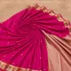 Pink__Indiehaat Fashion Private limited