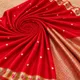 Red__Indiehaat Fashion Private limited
