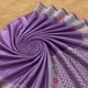 Purple__Indiehaat Fashion Private limited