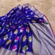 Blue__Indiehaat Fashion Private limited
