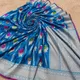 Blue__Indiehaat Fashion Private limited