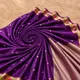 Purple__Indiehaat Fashion Private limited